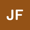 Jennifer Foor, Account Supervisor at Healthcare Success