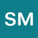 Sean Mee, Healthcare Success