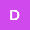 Darlene
