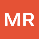 Mike Reynolds, Proofreader