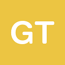 Gabi Trachtman, Healthcare Success