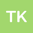 Tamila Kahng, Project Manager at Healthcare Success
