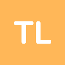 Tanya Lindsay, Director of Client Services at Healthcare Success