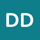 Darlene Dobry, Healthcare Success