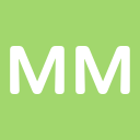 Melissa Martinez, Client Services Director at Healthcare Success