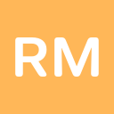 Robert Miller, Managing Director at Healthcare Success