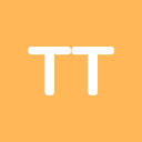 Tina Tang, Healthcare Success