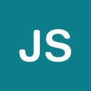Jonathan Silver, Healthcare Success