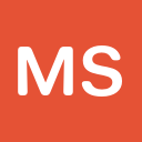 Melanie Saxe, Healthcare Success