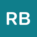 Ryan Boghosian, Healthcare Success