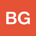 Brian Garcia, Healthcare Success