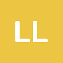 Leslie Lee, Healthcare Success