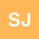 Sarah Johnson, Social Media Specialist at Healthcare Success