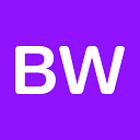 Barbara Weeks, Healthcare Success