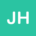 Jesse Hayter, Senior Copywriter at Healthcare Success