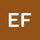 Edith Fu, Web Developer at Healthcare Success