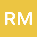 Rosa Martinez, Project Manager at Healthcare Success