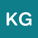 Kathy Gaughran, Healthcare Success