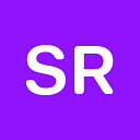 Sara Romero, Senior Content Writer at Healthcare Success