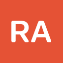 Roya Amiri, Healthcare Success