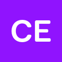 Celeste Ethington, Healthcare Success